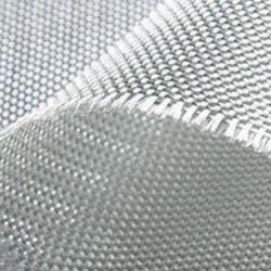 Filter Mesh Fabric Manufacturer