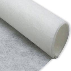 Industrial Filter Cloth Manufacturer