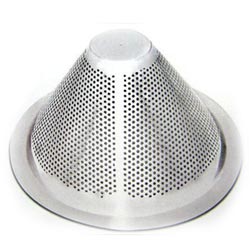 Lead Free Sieves Manufacturer