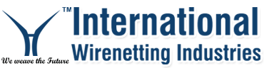 International Wirenetting Industries