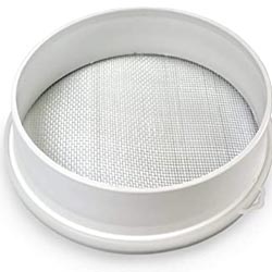 Sieve For Flex Sifters Manufacturer
