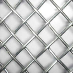 SS 304 / SS 304 L Stainless Steel Hexagonal Wire Mesh Manufacturer