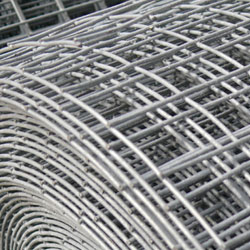 SS 316 / SS 316 L Stainless Steel Plain Weave Wire Mesh  Manufacturer