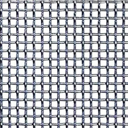 SS Spring Wire Netting Manufacturer