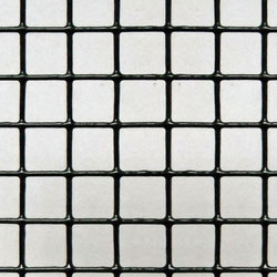 SS Welded Wire Mesh Manufacturer