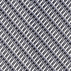 Stainless Steel Dutch Woven Wire Cloth Manufacturer