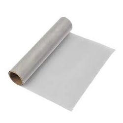 Stainless Steel Filter Cloth Manufacturer