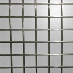 Stainless Steel Square Wire Mesh Manufacturer