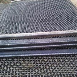 Stainless Steel Vibrating Screens Manufacturer