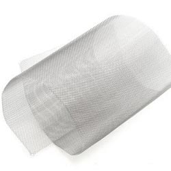 Woven Wire Filter Cloth Manufacturer